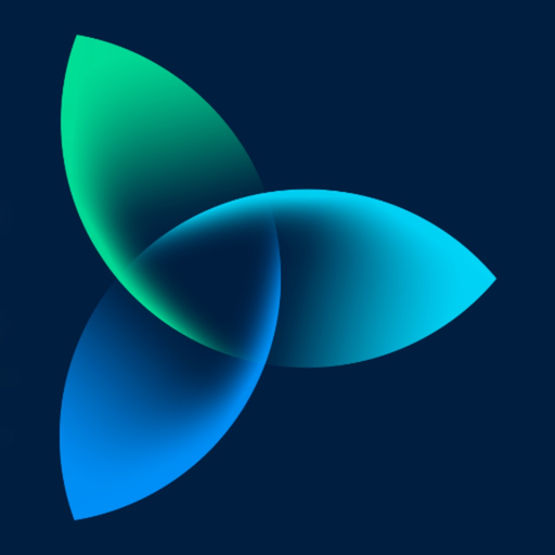 ICIS app icon