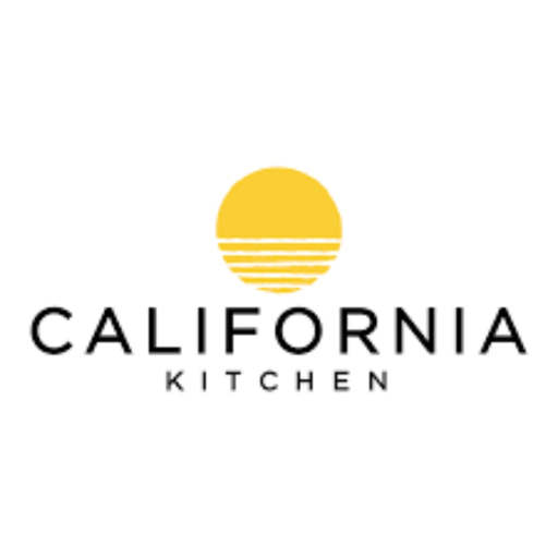 California Kitchen app icon