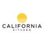 California Kitchen icon