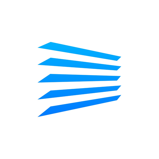 SolarGaps app icon