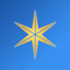 REDEVIDA icon