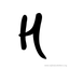 Hexa Data Reader icon