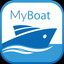 MyBoat by SENECA icon