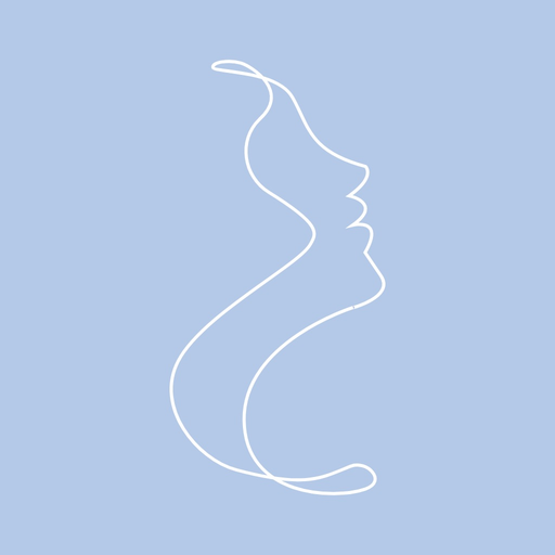 DERMAbox app icon