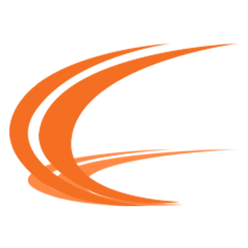 ChampionKW app icon