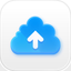 Save to Dropbox for Safari icon