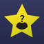 ActorDetector icon