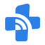 Svianet: prontuário e agenda icon