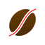 Smart Espresso Profiler icon