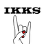 EMOTIKKS icon