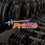 Academia Prime icon