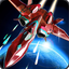 Top Fighter-cool fun shooting icon