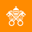 Radio Vaticana icon