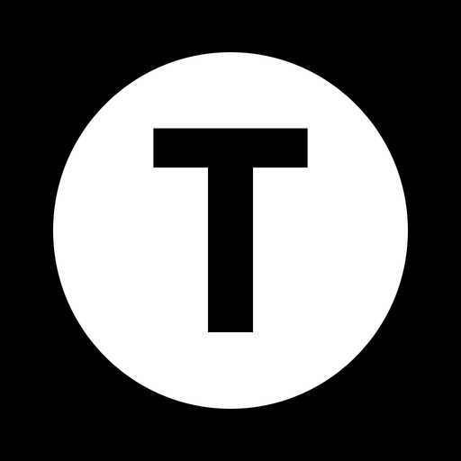Tap Battle Online app icon