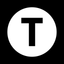 Tap Battle Online icon