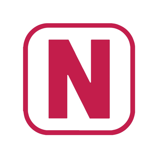 Nelsen Dealer Mobile Connect app icon