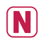 Nelsen Dealer Mobile Connect icon