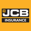 JCB Insurance Claims App icon