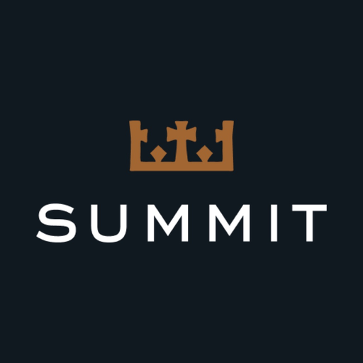 Summit Club of Tulsa app icon