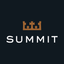 Summit Club of Tulsa icon