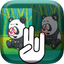 Guess Spot Difference icon