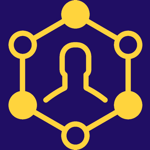 Young Talk app icon