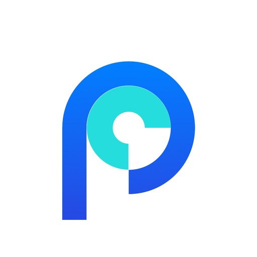 Payphone X app icon