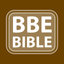 Bible In Basic English - BBE icon