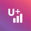 Circana Unify+ icon