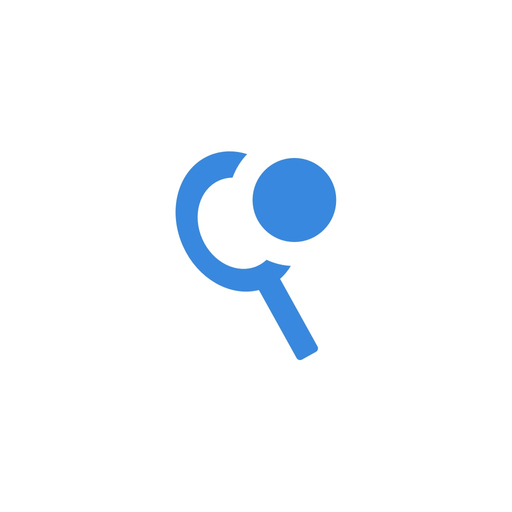 Sportyfriends app icon