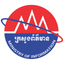 Ministry of Information icon