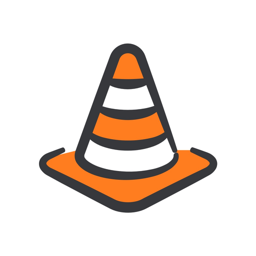 Kuka app icon