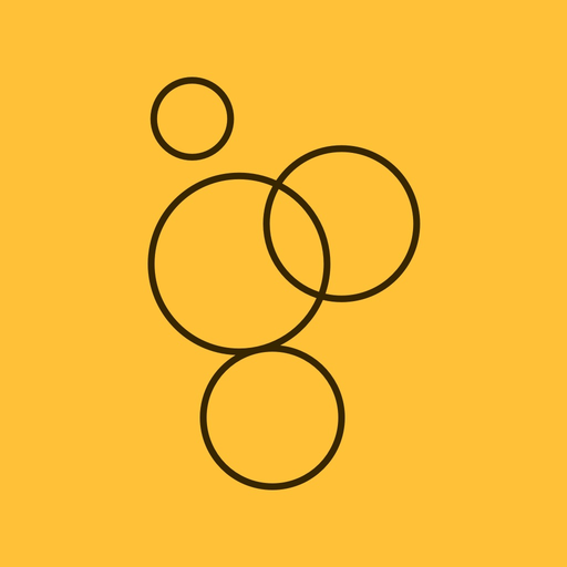 Safe Car Wash app icon