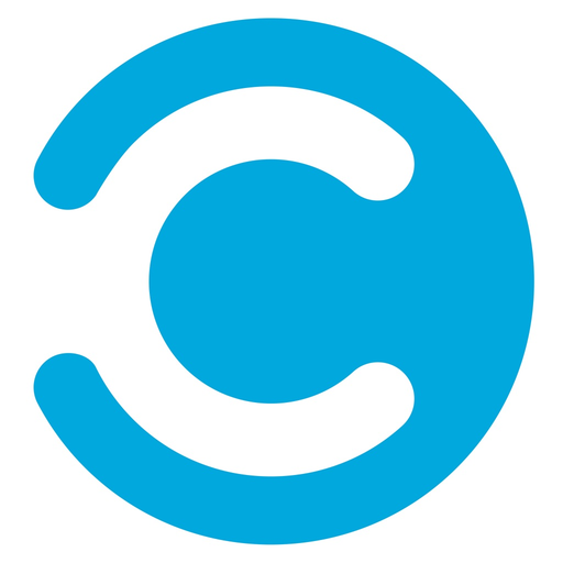 Calenek app icon