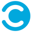 Calenek icon