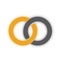 SignOn App icon