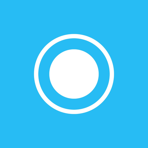 Tag - You're It ! app icon