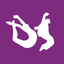 Dancer Strong icon