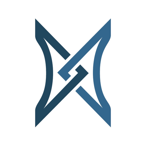 Comrex FieldTap app icon