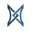 Comrex FieldTap icon
