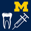 Dental Anesthesia-SecondLook icon