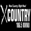 WXNU icon