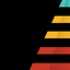 REV Federal Credit Union icon