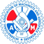 IAM 751 icon