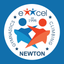 Exxcel Gymnastics icon