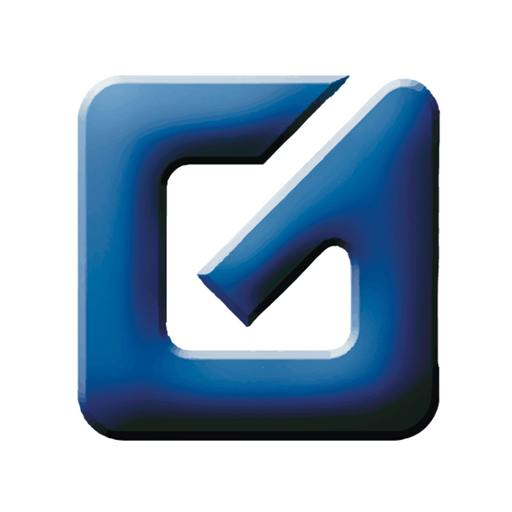 Gonçalves Condomínios app icon
