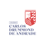 CCDA icon