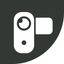 QuickVideo - Cam & Edit icon