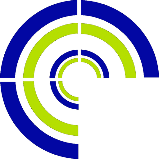 Security View Câmera Nuvem app icon