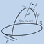 CheckBRW icon